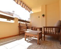 Sale - Apartment - Flat - Orihuela Costa - Playa Flamenca