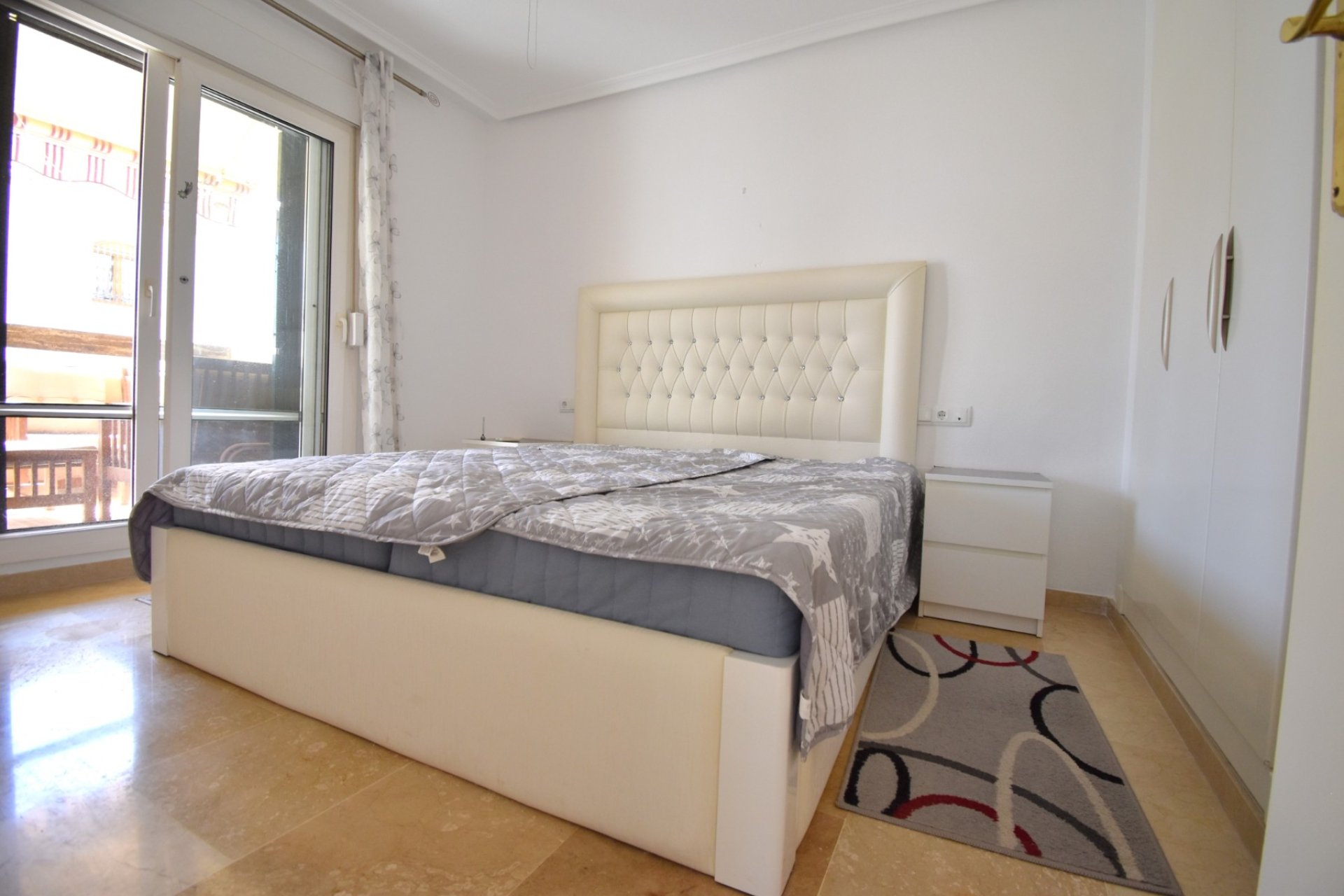 Sale - Apartment - Flat - Orihuela Costa - Playa Flamenca