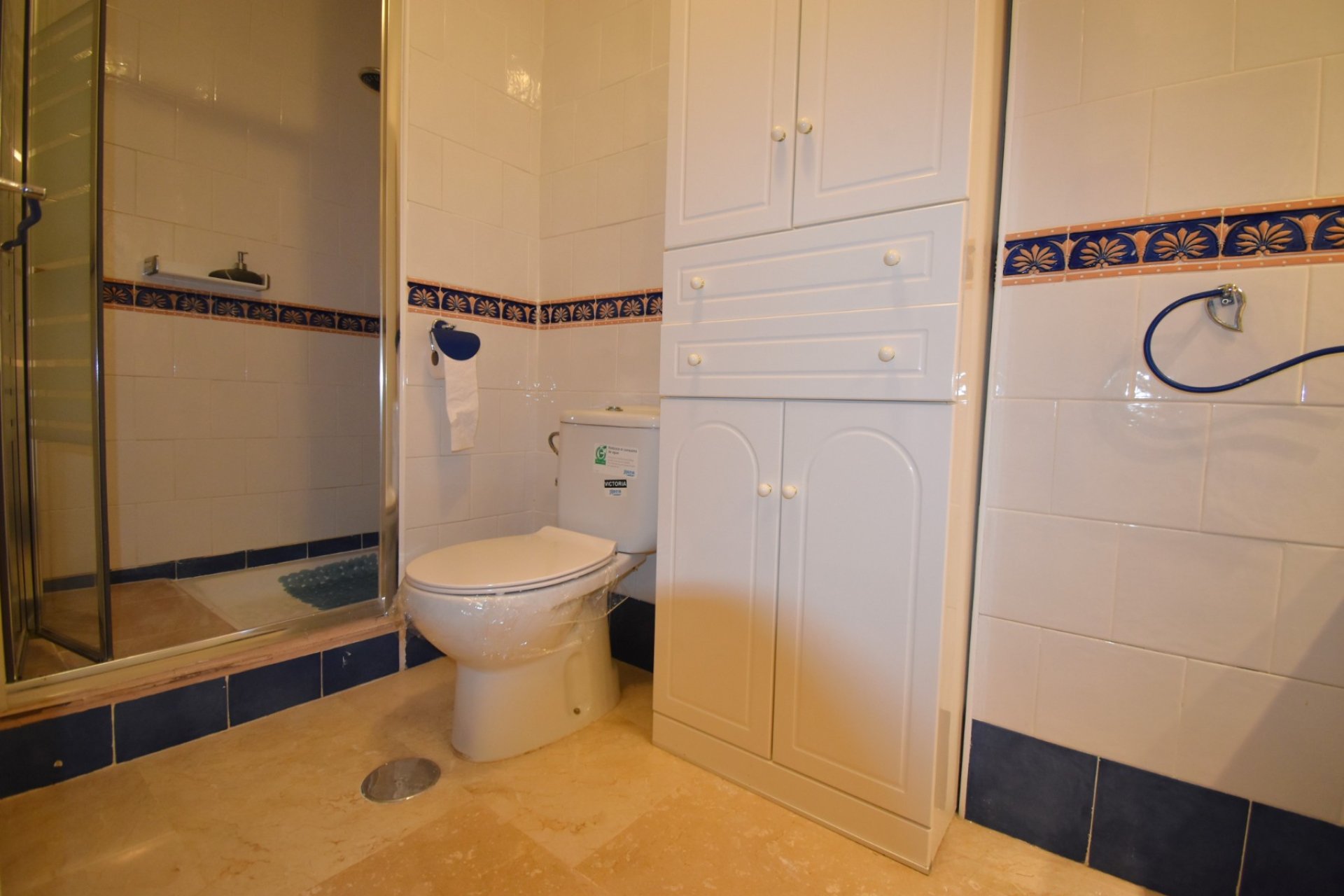 Sale - Apartment - Flat - Orihuela Costa - Playa Flamenca