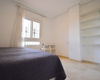 Sale - Apartment - Flat - Orihuela Costa - Playa Flamenca