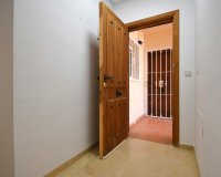 Sale - Apartment - Flat - Orihuela Costa - Playa Flamenca