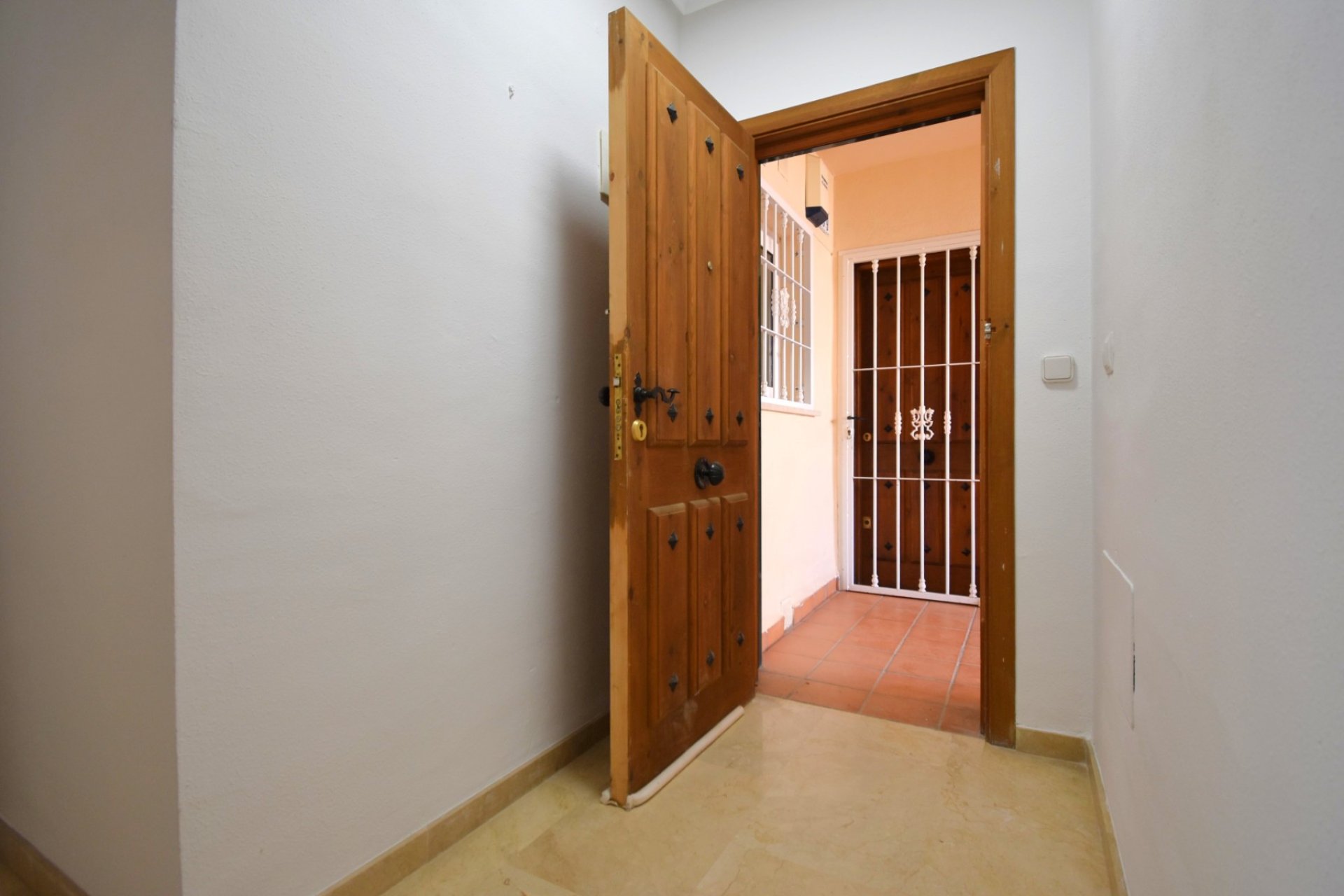 Sale - Apartment - Flat - Orihuela Costa - Playa Flamenca