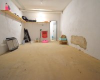 Sale - Apartment - Flat - Orihuela Costa - Playa Flamenca