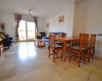 Sale - Apartment - Flat - Orihuela Costa - Playa Flamenca