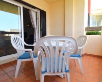Sale - Apartment - Flat - Orihuela Costa - Playa Flamenca