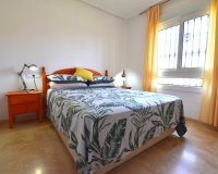 Sale - Apartment - Flat - Orihuela Costa - Playa Flamenca
