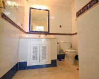 Sale - Apartment - Flat - Orihuela Costa - Playa Flamenca