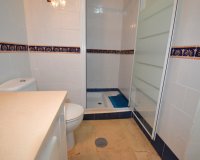 Sale - Apartment - Flat - Orihuela Costa - Playa Flamenca