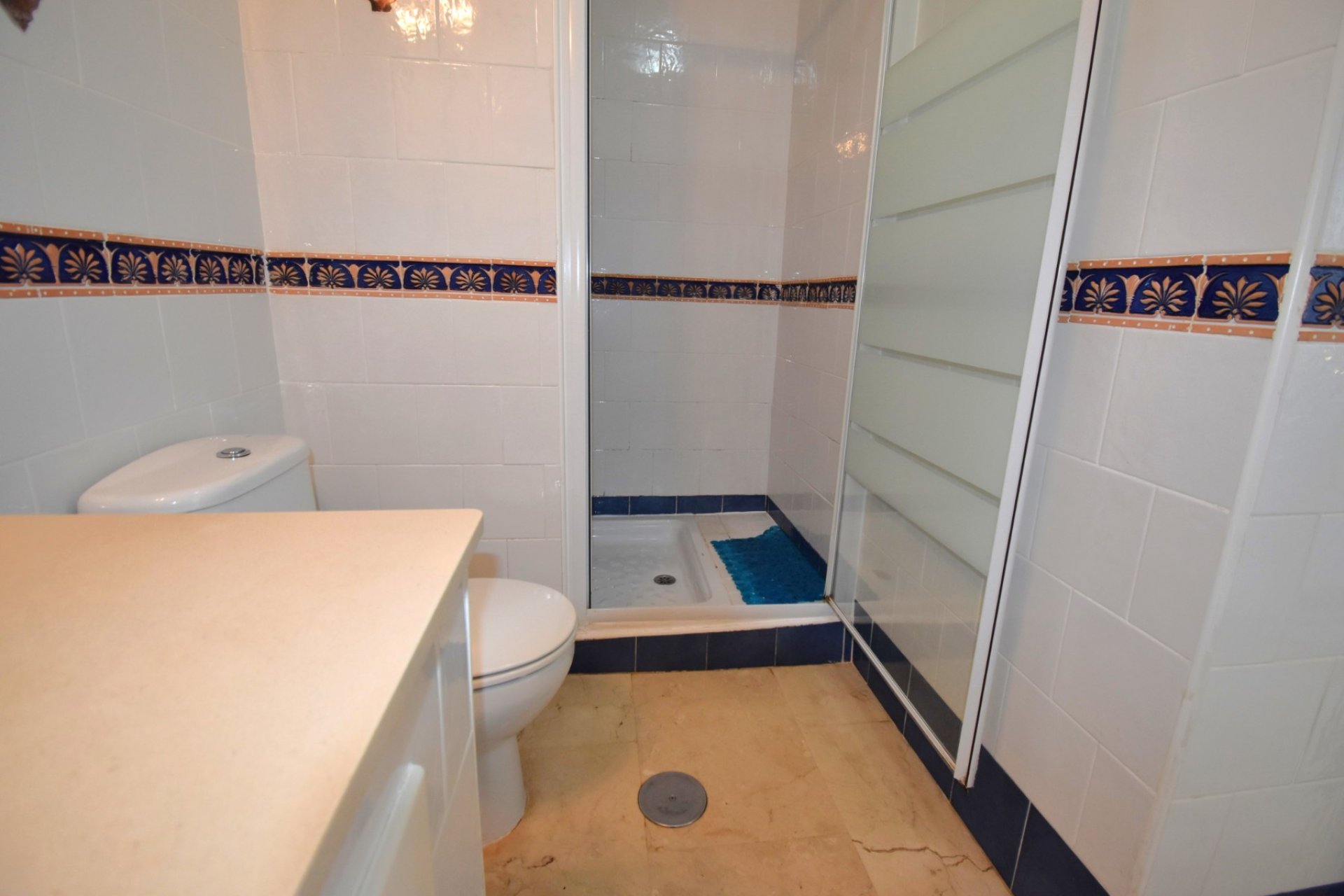 Sale - Apartment - Flat - Orihuela Costa - Playa Flamenca