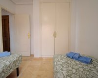 Sale - Apartment - Flat - Orihuela Costa - Playa Flamenca