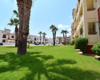 Sale - Apartment - Flat - Orihuela Costa - Playa Flamenca