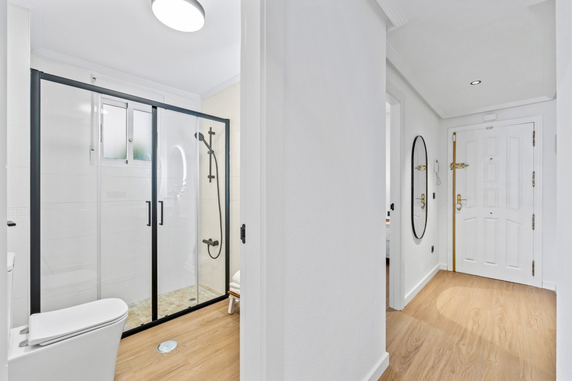 Sale - Apartment - Flat - Orihuela Costa - Playa Flamenca