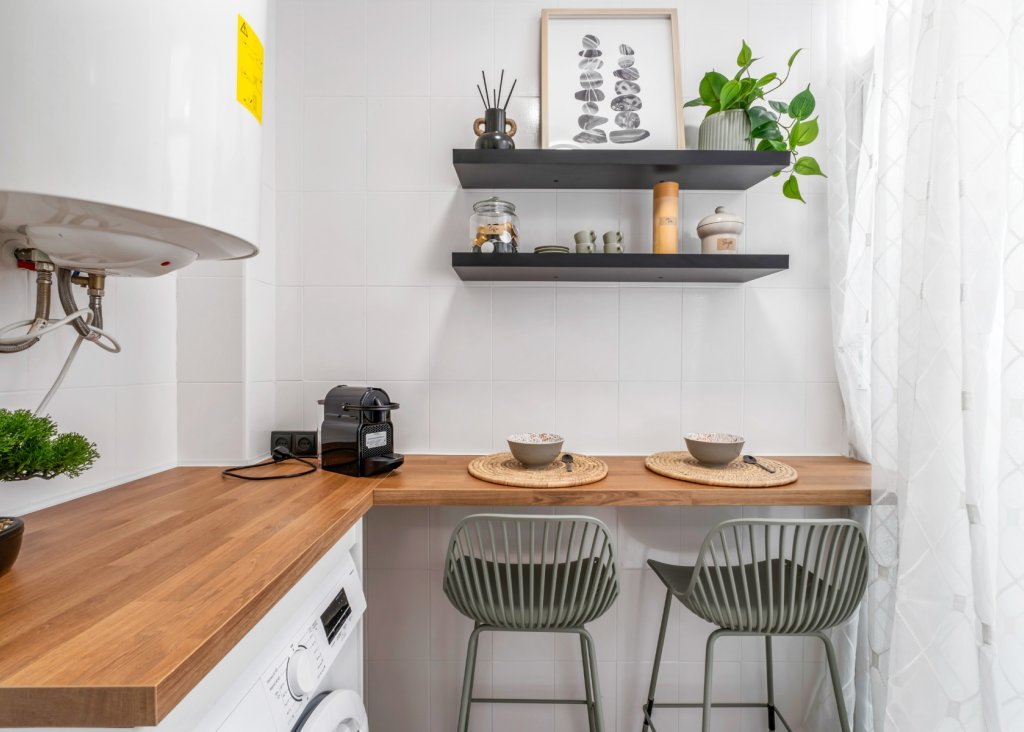 Sale - Apartment - Flat - Orihuela Costa - Playa Flamenca