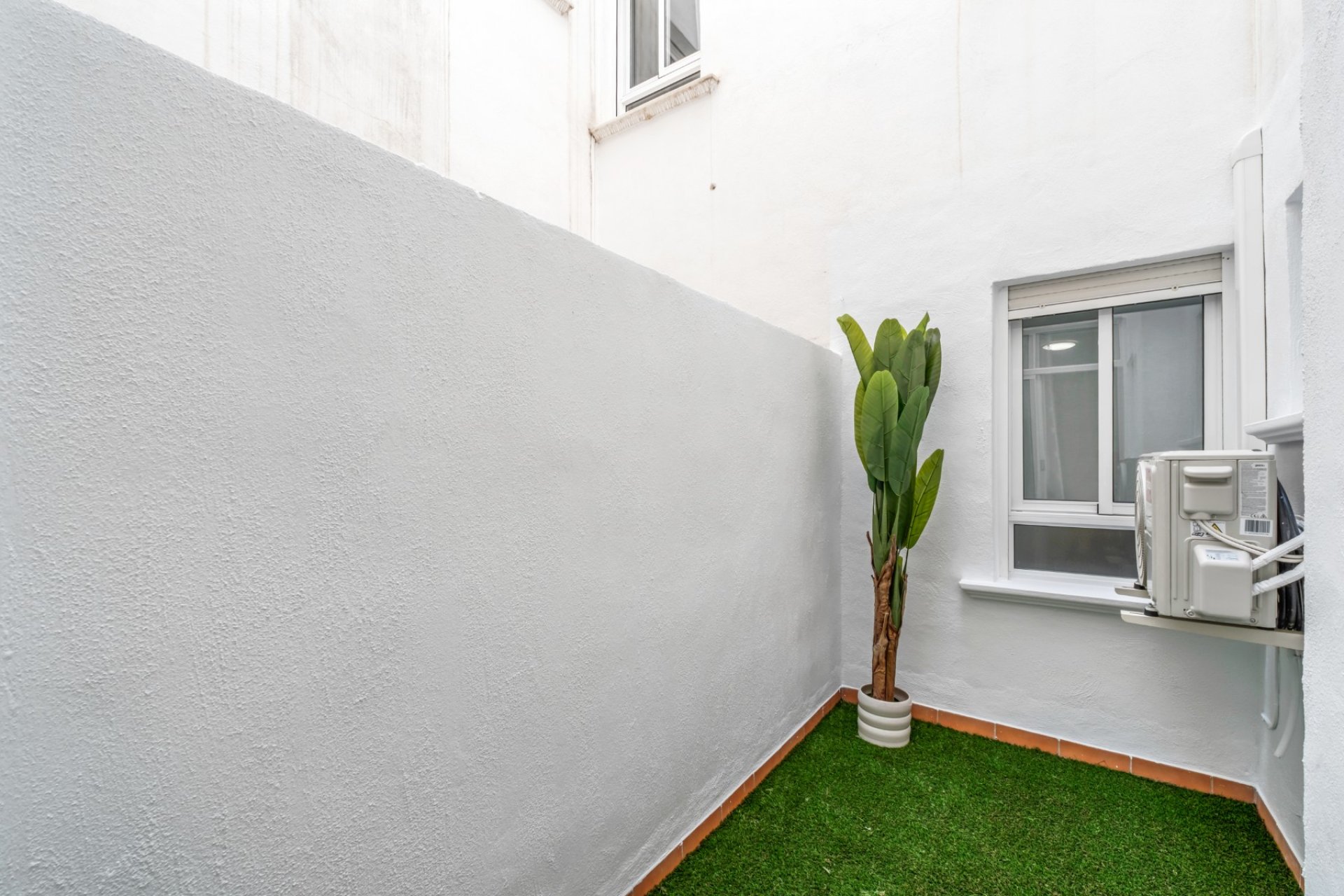 Sale - Apartment - Flat - Orihuela Costa - Playa Flamenca