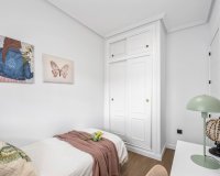 Sale - Apartment - Flat - Orihuela Costa - Playa Flamenca