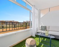 Sale - Apartment - Flat - Orihuela Costa - Playa Flamenca