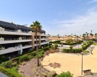 Sale - Apartment - Flat - Orihuela Costa - Playa Flamenca