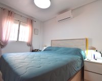 Sale - Apartment - Flat - Orihuela Costa - Playa Flamenca