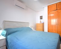 Sale - Apartment - Flat - Orihuela Costa - Playa Flamenca