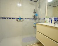 Sale - Apartment - Flat - Orihuela Costa - Playa Flamenca