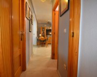 Sale - Apartment - Flat - Orihuela Costa - Playa Flamenca