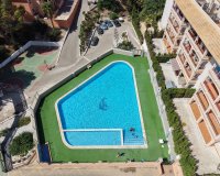 Sale - Apartment - Flat - Orihuela Costa - Playa Flamenca