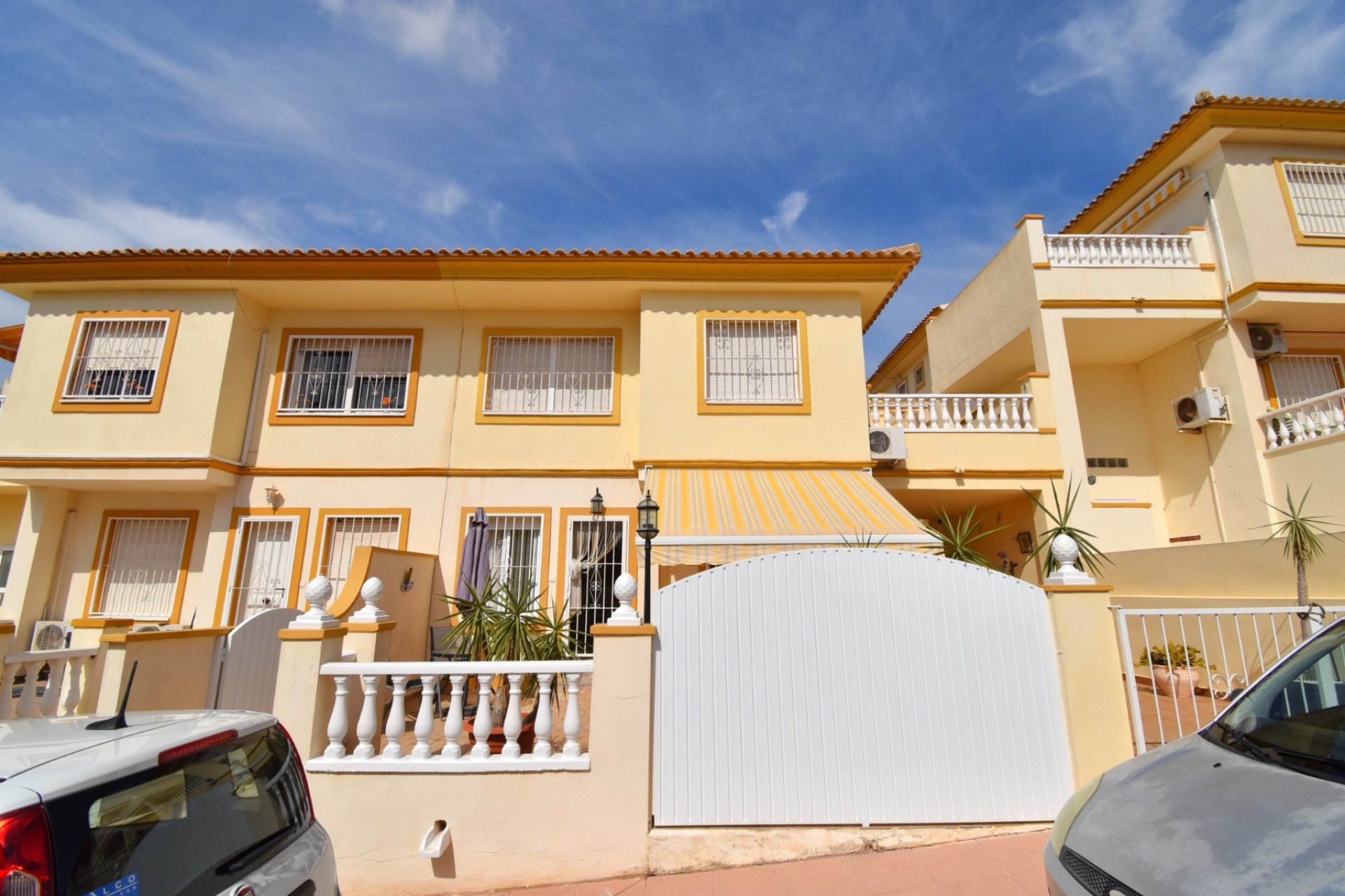 Sale - Apartment - Flat - Orihuela Costa - Playa Flamenca