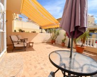 Sale - Apartment - Flat - Orihuela Costa - Playa Flamenca