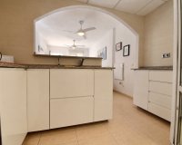 Sale - Apartment - Flat - Orihuela Costa - Playa Flamenca