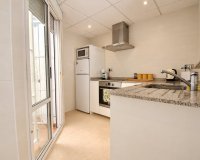 Sale - Apartment - Flat - Orihuela Costa - Playa Flamenca