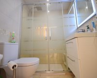 Sale - Apartment - Flat - Orihuela Costa - Playa Flamenca