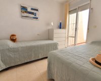 Sale - Apartment - Flat - Orihuela Costa - Playa Flamenca
