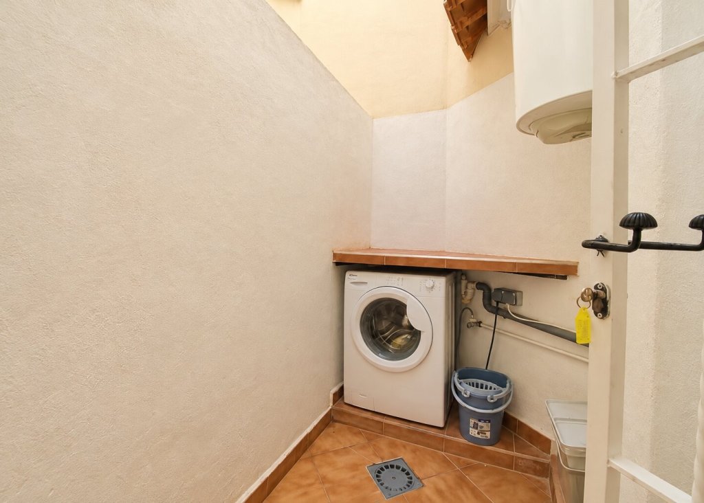 Sale - Apartment - Flat - Orihuela Costa - Playa Flamenca