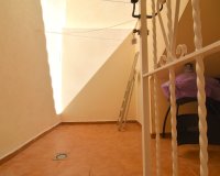 Sale - Apartment - Flat - Orihuela Costa - Playa Flamenca