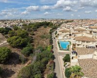 Sale - Apartment - Flat - Orihuela Costa - Playa Flamenca