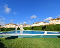 Sale - Apartment - Flat - Orihuela Costa - Playa Flamenca