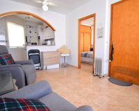 Sale - Apartment - Flat - Orihuela Costa - Playa Flamenca