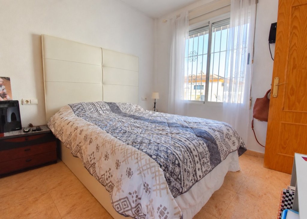 Sale - Apartment - Flat - Orihuela Costa - Playa Flamenca