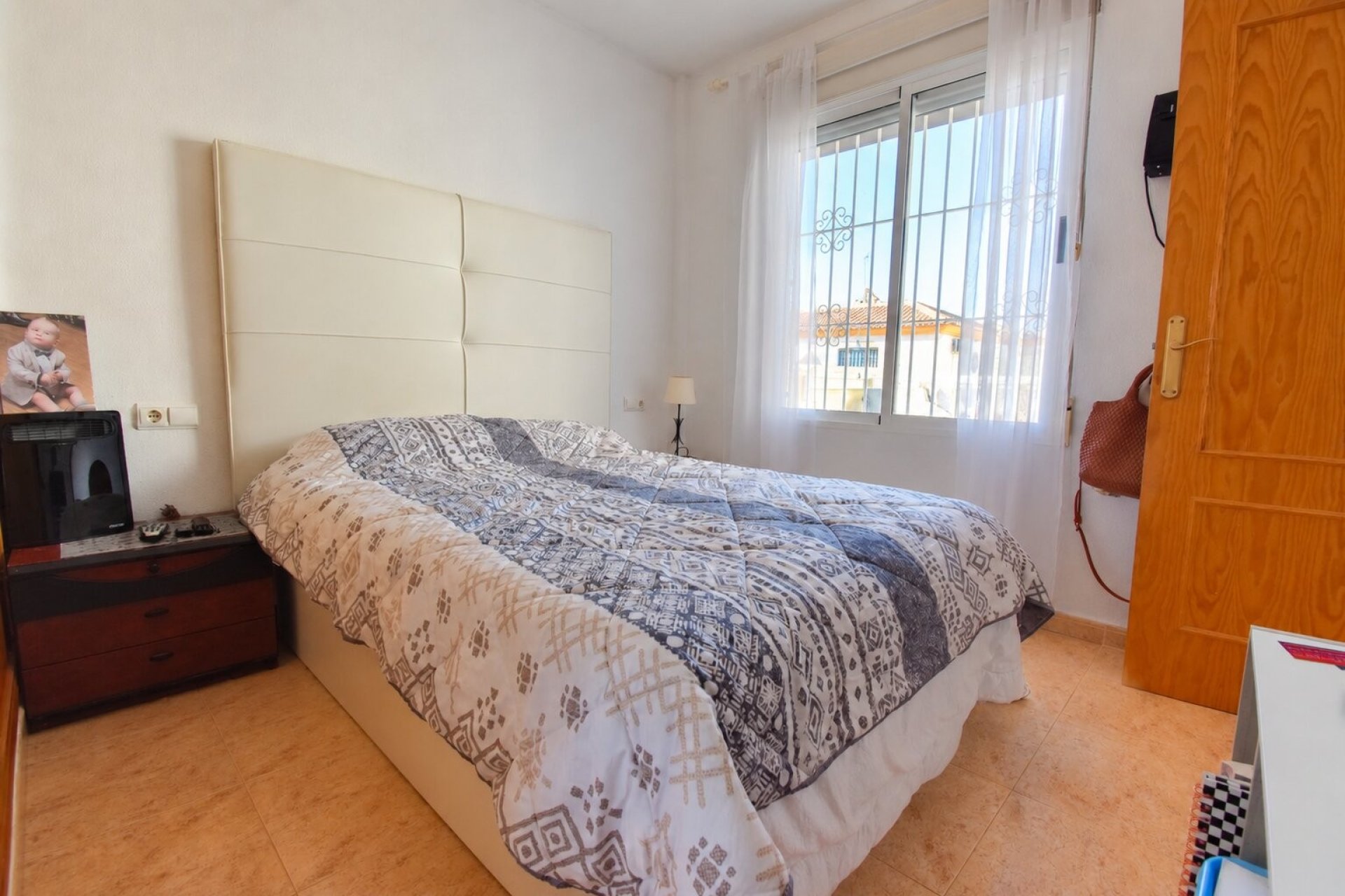 Sale - Apartment - Flat - Orihuela Costa - Playa Flamenca