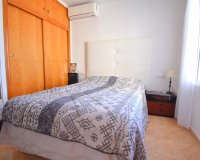 Sale - Apartment - Flat - Orihuela Costa - Playa Flamenca