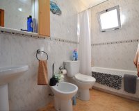 Sale - Apartment - Flat - Orihuela Costa - Playa Flamenca