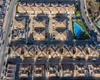 Sale - Apartment - Flat - Orihuela Costa - Playa Flamenca