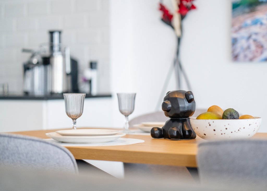 Sale - Apartment - Flat - Orihuela Costa - Punta Prima