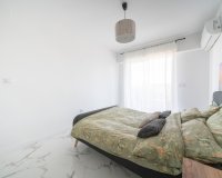 Sale - Apartment - Flat - Orihuela Costa - Punta Prima