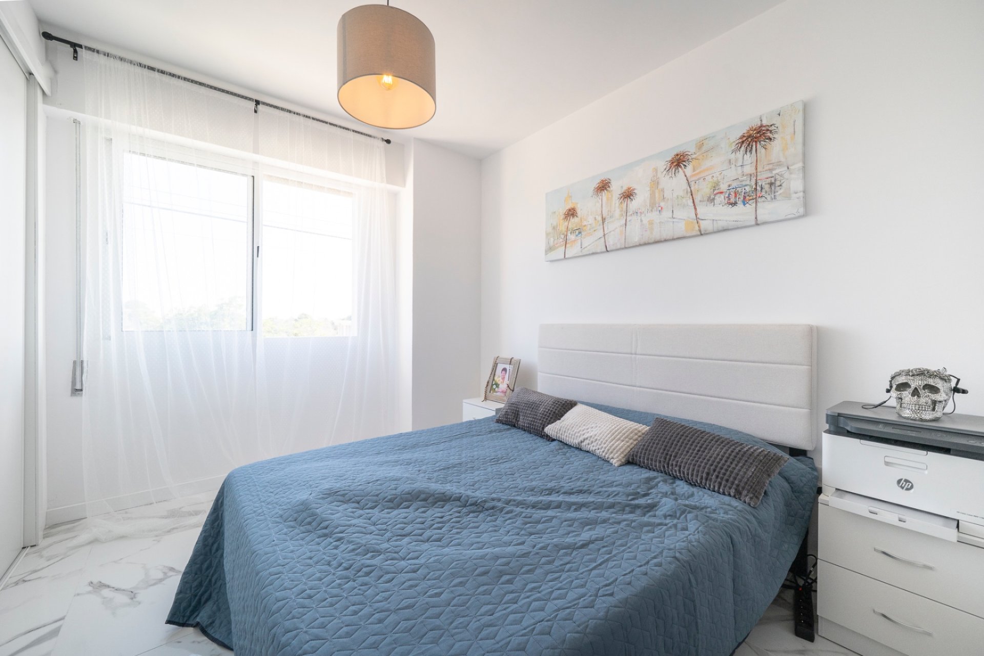 Sale - Apartment - Flat - Orihuela Costa - Punta Prima