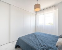 Sale - Apartment - Flat - Orihuela Costa - Punta Prima