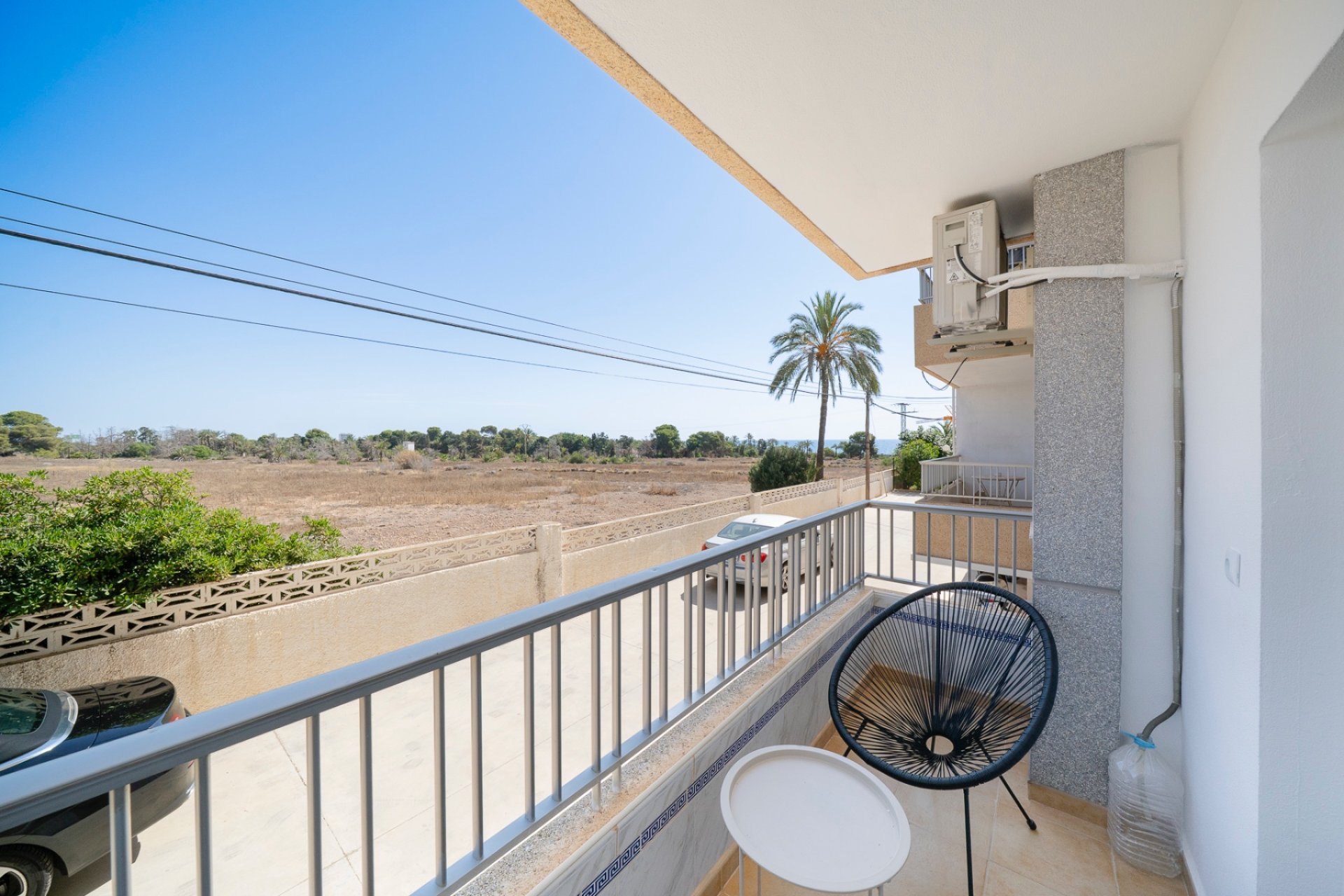 Sale - Apartment - Flat - Orihuela Costa - Punta Prima