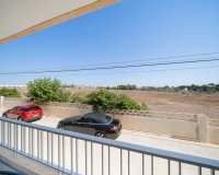 Sale - Apartment - Flat - Orihuela Costa - Punta Prima