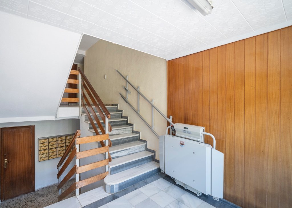 Sale - Apartment - Flat - Orihuela Costa - Punta Prima