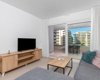 Sale - Apartment - Flat - Orihuela Costa - Punta Prima